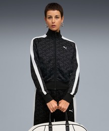 PUMA｜プーマのジャージ通販 - ZOZOTOWN
