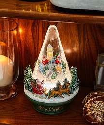 studio CLIP(X^fBINbv)LED MUSICXm[h[ [CHRISTMAS 2025](CeAG)