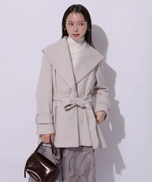 Mystrada｜マイストラーダのジャケット/アウター通販 - ZOZOTOWN