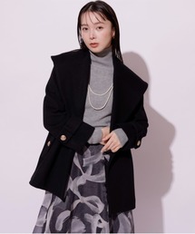 Mystrada｜マイストラーダのジャケット/アウター通販 - ZOZOTOWN