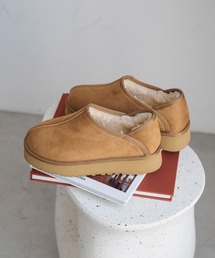 LOWRYS FARM([[Yt@[)̃tFCN[gV[Y@581307(̑V[Y)