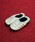 SUBU�i�X�u�j�́uSUBU/�X�u SUBU DOTS VAMP CHINA DRESS�i�T���_���j�v�b�z���C�g