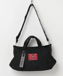 Vivienne Westwood MAN（ヴィヴィアンウエストウッドマン）の「TANGLED