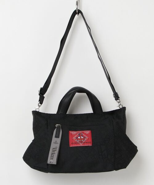 Vivienne Westwood MAN（ヴィヴィアンウエストウッドマン）の「“FRAT