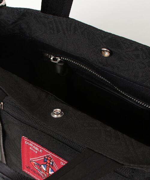 Vivienne Westwood MAN（ヴィヴィアンウエストウッドマン）の「TANGLED