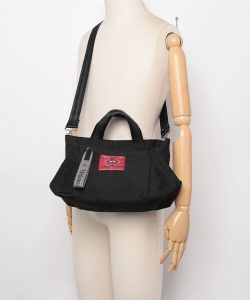 Vivienne Westwood MAN（ヴィヴィアンウエストウッドマン）の「TANGLED