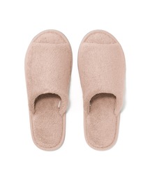 Ǖi(WVEq)̐􂦂ȃpCXbpEO([V[Y/Xbp)