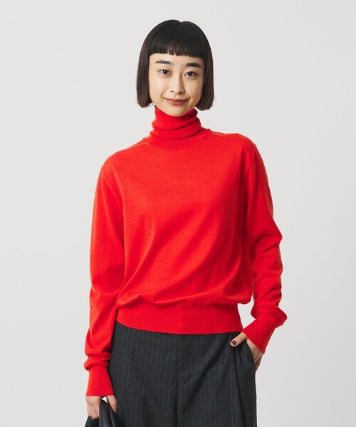 icj03077　日立ワイヤレスニット TP-WL700H icj03077様専用 日立ワイヤレスニット TP-WL700H - メルカリ