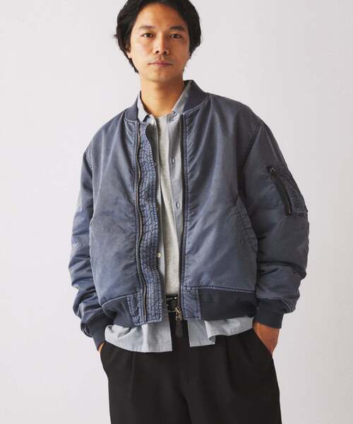 JOURNAL STANDARD relume（ジャーナルスタンダード レリューム）の