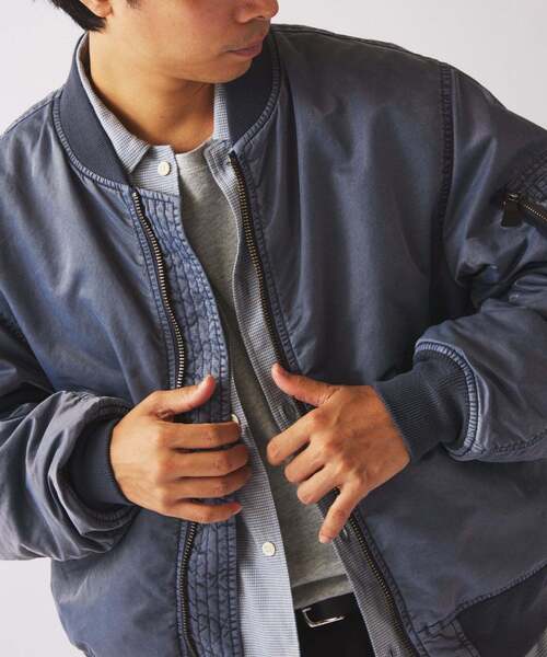 JOURNAL STANDARD relume（ジャーナルスタンダード レリューム）の