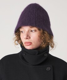 Steven Alan｜スティーブンアランのニットキャップ/ビーニー通販