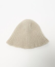 Steven Alan｜スティーブンアランのニットキャップ/ビーニー通販