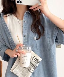 Java(�W���o)�́sJaVa�W���o�R���{�t������ƃv���X1���̑�l�J�W���A������100�����C�g�I���X�f�j���f�ޑ����[���A�b�v�V���c�i�����j(�V���c/�u���E�X)