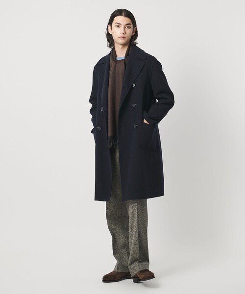 UNITED ARROWS（ユナイテッドアローズ）の「<UNITED ARROWS