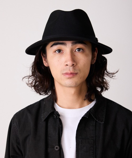 ワイヤレス　ブリリアントウェーブ（非売品大判パッド付） Wilson（ウイルソン） 2024ディマリニ・ヴードゥ 一般軟式用バット