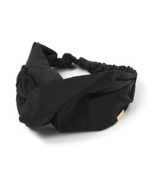 BAYFLOW(xCt[)̃\bhv[g^[o(wAoh)