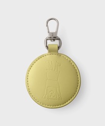 Paul Smith(|[X~X)́ghD[hDh L[Oy453008 P173z(L[z_[)