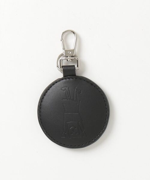 キーホルダー Gadget（ガジェット） リール付キーホルダー 「プレリー1957」 NP43425