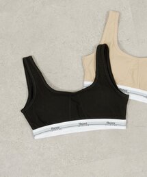 Omekashi（オメカシ）の「Hanes ソフトブラ（ブラジャー）」