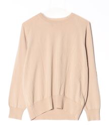 ブランド古着】MUSE de Deuxieme classe｜ミューズデドゥーズィエム