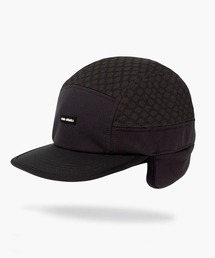 Ciele/シエル　Athletics GO CAP -FLTWND-UltraIconic