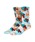 HUF�i�n�t�j�́uMICRODOSE TIEDYE SOCKS�i�\�b�N�X/�C���j�v�b�u���[