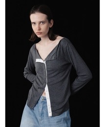 ELCHELE｜エルチェレ（レディース）のトップス通販 - ZOZOTOWN