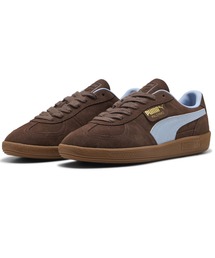 PUMA｜プーマのスニーカー（ブラウン/茶色系）通販 - ZOZOTOWN