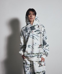 NIKE｜ナイキ（レディース）のパーカー（裏起毛）通販 - ZOZOTOWN