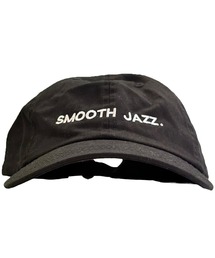 bonjour records | 【EASY LISTENING/イージーリスニング】 SMOOTH JAZZ CAP(キャップ)