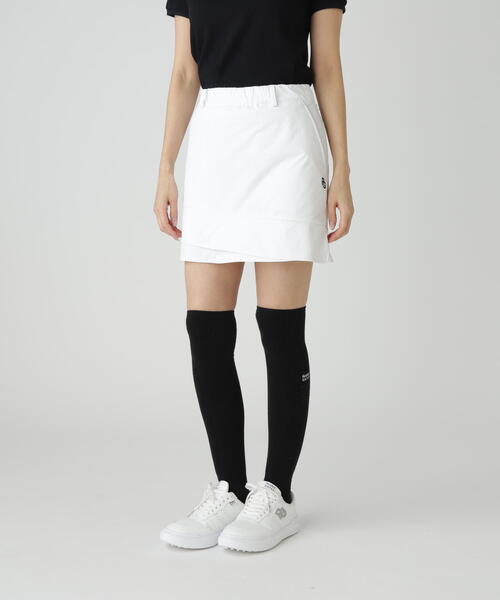 PEARLY GATES（パーリーゲイツ）の「【PEARLY GATES】ルアンチンカルゼ