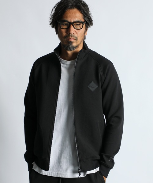 BLACK LABEL〕