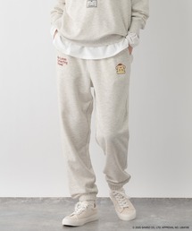 FOUND GOOD | 【サンリオキャラクターズ】裏毛パンツ/31045190(その他パンツ)