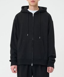 [デイリーサービス] フードジップアップ