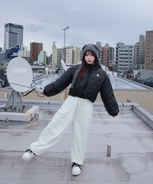 rumnel:|ルムネルのブルゾン通販 - ZOZOTOWN rumnel:|ルムネルのブルゾン通販 - ZOZOTOWN
