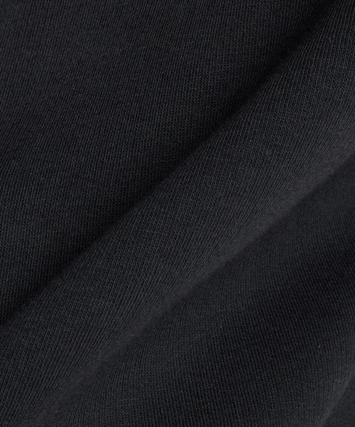 NEW BALANCE(ニューバランス)の「大谷翔平 グラフィックフーディ”Two Swords”(パーカー・メンズ・ブラック/グレー・SMALL/MEDIUM/LARGE/X-LARGE/XX-LARGE)」の8枚目の写真