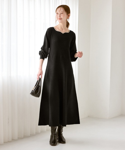 ROPE' PICNIC（ロペピクニック）の「【360°ウルトラストレッチ