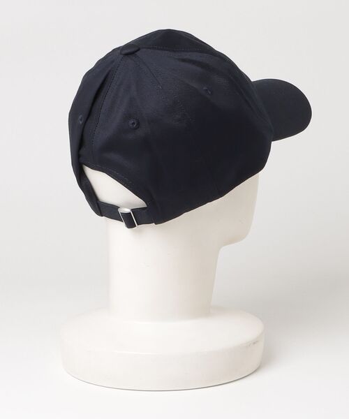 FAT（エフエイティー）の「FERGUSON（キャップ・メンズ・ピンク/オリーブ/ブラック/ネイビー/ベージュ・ONE SIZE）」の6枚目の写真