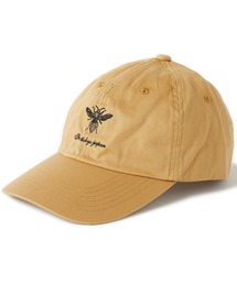 FAT（エフエイティー）の「FERGUSON（キャップ）」