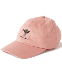 FAT | FERGUSON(キャップ)