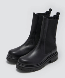 PELLICO SUNNY｜ペリーコサニー（レディース）のブーツ（ミドル）通販