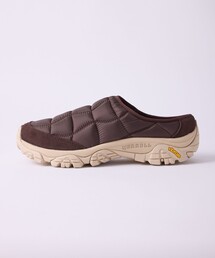 【MERRELL】MOAB 2 SLIDE CORD SE