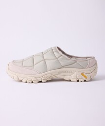 MERRELL | 【MERRELL】MOAB 2 SLIDE CORD SE(スリッポン)