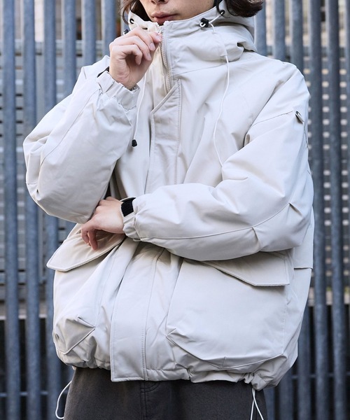 ララーナ、ジャケット、ホワイト STUNNING LURE(スタニングルアー)｜【Waltz】レースジャケット