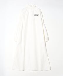 ブランド古着】NON TOKYO｜ノントーキョー（レディース）のワンピース