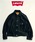 Levi's�i���[�o�C�X�j�́uLevi�fs(R) / ���[�o�C�X(R) �ʒ� TYPE�P�X�G�[�h �g���b�J�[�W���P�b�g�i���C�_�[�X�W���P�b�g�j�v�b�u���b�N