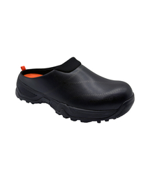 GENUINEGRIP（ジェニュイングリップ）の「4900 PHOENIX Functional Mule Slippers（サンダル）」