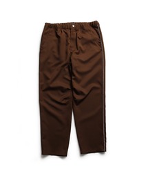 ROTAR | Piping Easy Pants(その他パンツ)