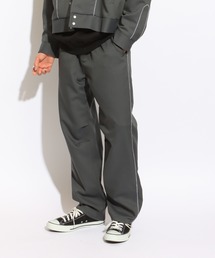 ROTAR（ローター）の「Piping Easy Pants（その他パンツ）」