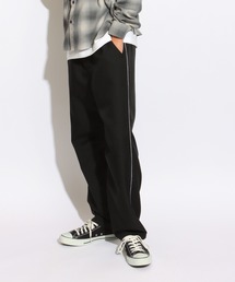 ROTAR（ローター）の「Piping Easy Pants（その他パンツ）」